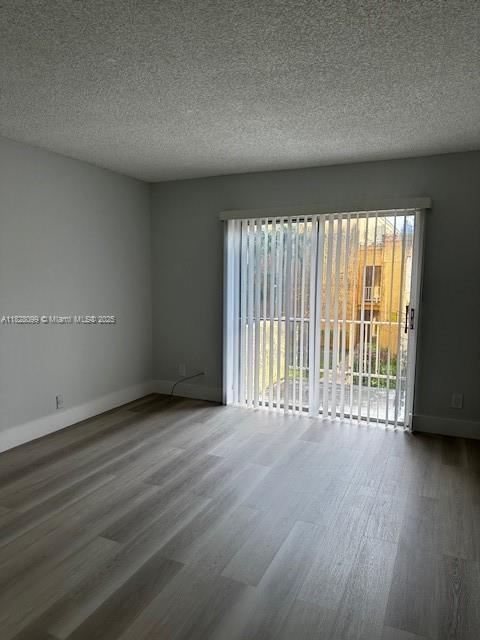 Foto del edificio - 17901 NW 68th Ave