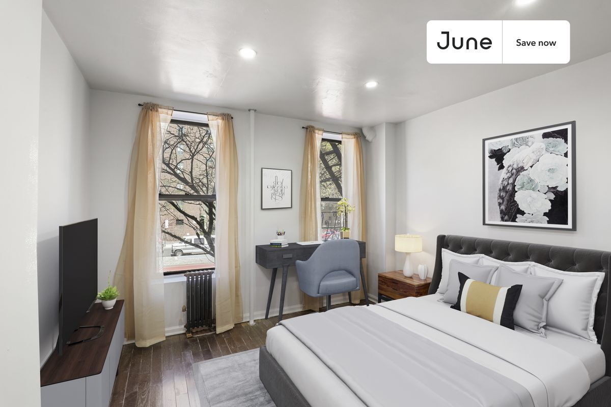 Photo - 534 East 14th Street