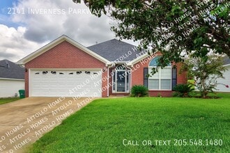 Building Photo - 2141 Inverness Pkwy