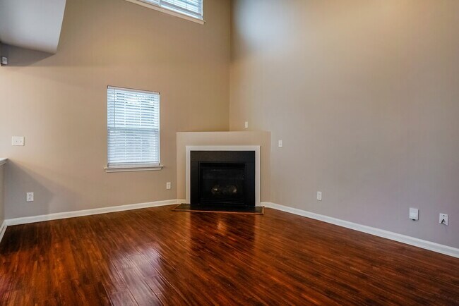 Foto del edificio - 2835 Filbert St