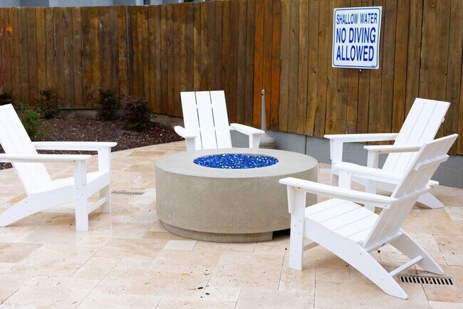 Foto del edificio - SP188