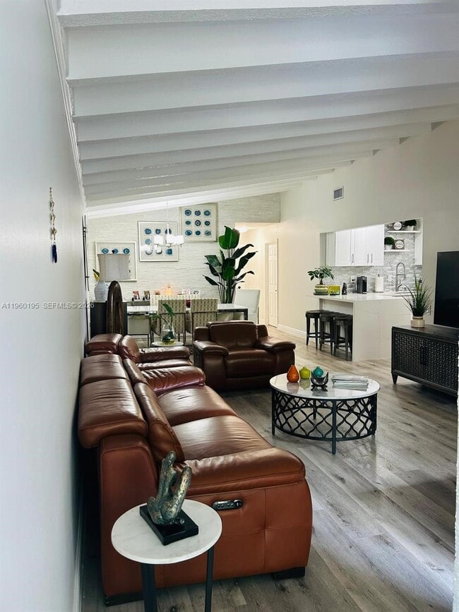 Building Photo - 7039 SW 115th Pl