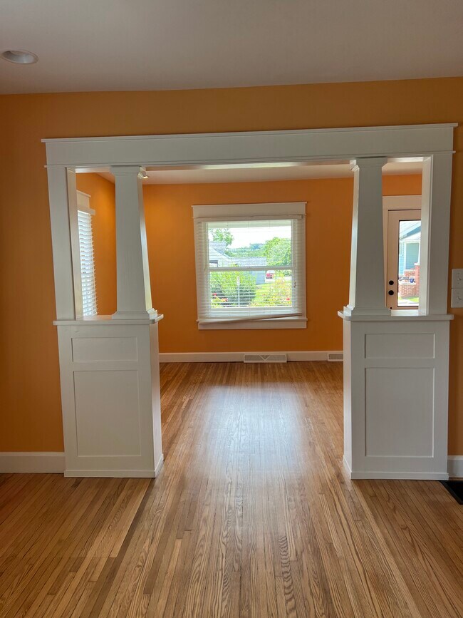 Foto del edificio - 549 S Lincoln St