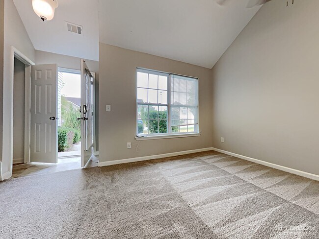 Foto del edificio - 5195 Bridle Point Pkwy