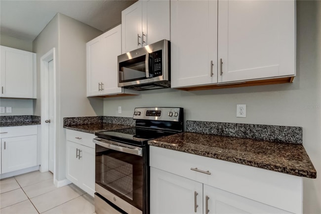 Building Photo - 31592 Barrel Wave Way