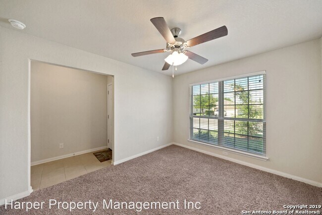 Foto del edificio - 3 br, 2 bath House - 1019 Parter Pond