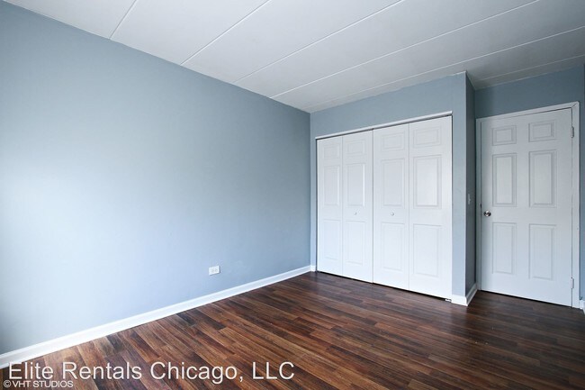 Foto del edificio - 6416 S Saint Lawrence Ave