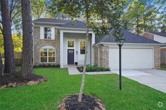 Building Photo - 102 Rockridge Dr