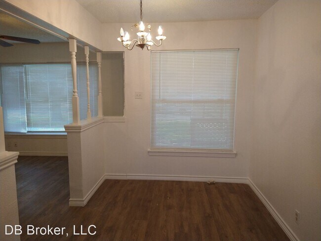 Foto del edificio - 2 br, 1 bath House - 2914 Beacon Ave