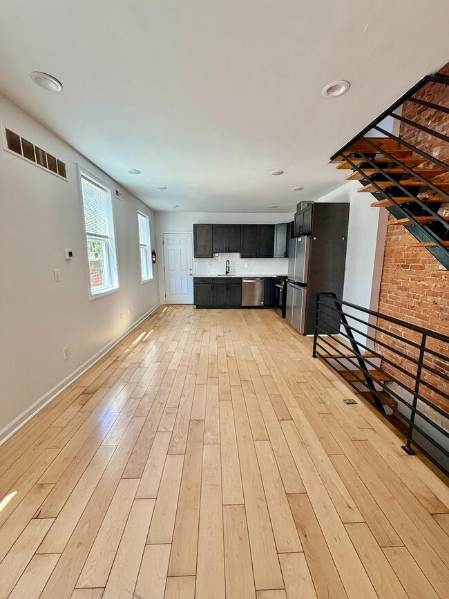 Foto del edificio - 2802 Agate St