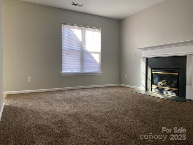 Photo - 3854 Bullard St House