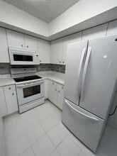 Building Photo - 5540 NW 61st St