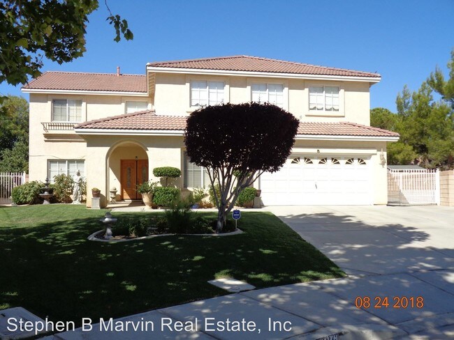 Building Photo - 7 br, 4 bath House - 2836 Legends Way