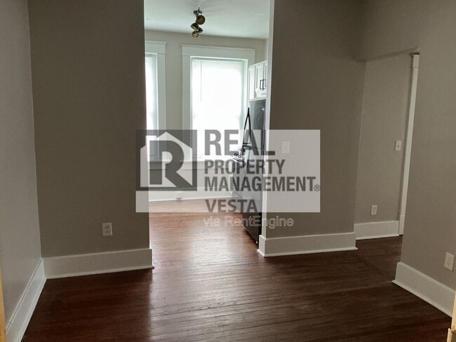 Interior Photo - Katherine Court Apartments