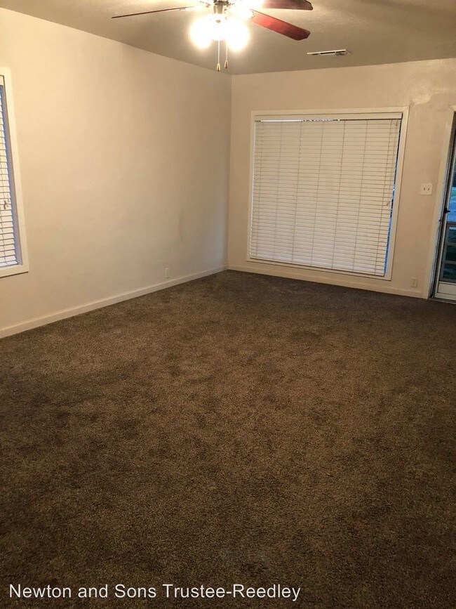 Foto del edificio - 2 br, 2 bath House - 19794 E. South Avenue