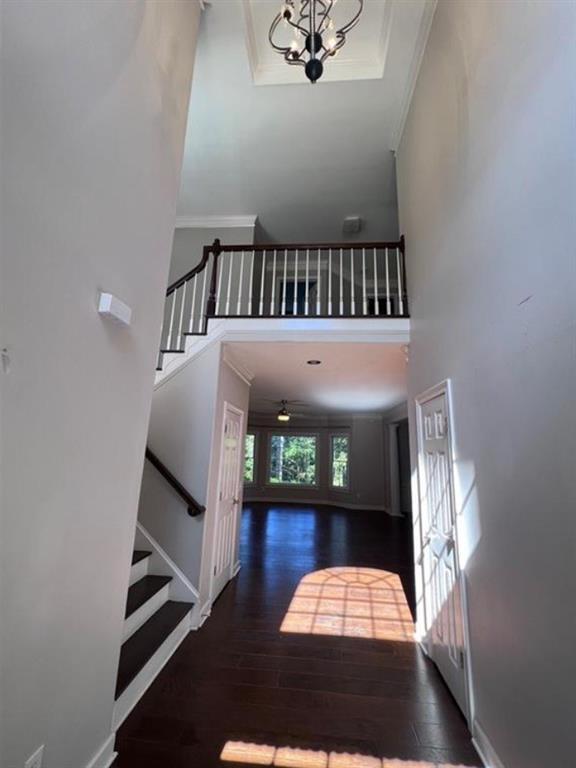 Building Photo - 145 Shoreline Walk