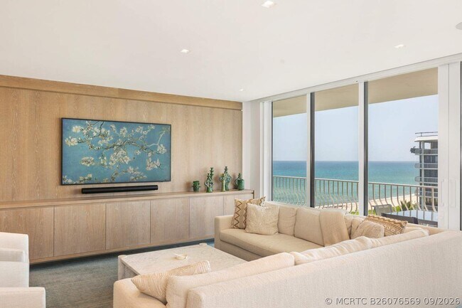 Building Photo - 2000 S Ocean Blvd