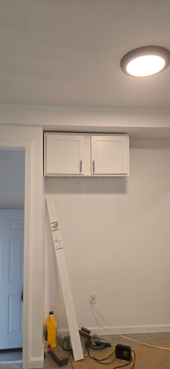 Building Photo - 19451 Woodingham Dr