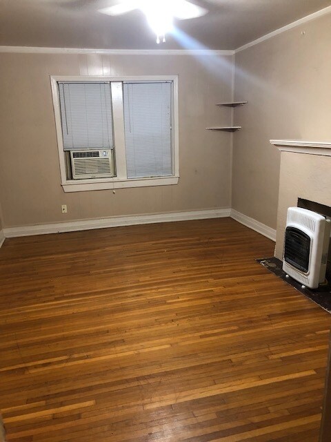 Foto del edificio - 1403 S Rockford Ave