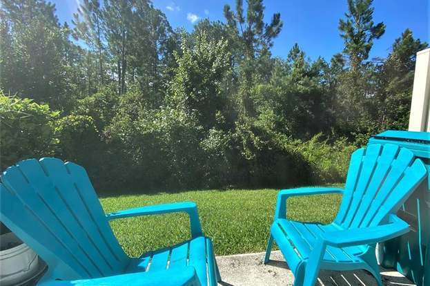 Foto del edificio - 9259 Sweet Maple Ave