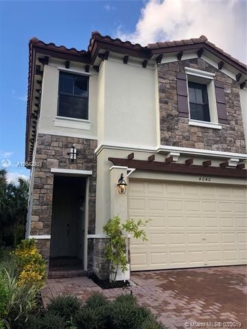 4040 Devenshire Ct 4040 - 4040  Devenshire Ct  4040