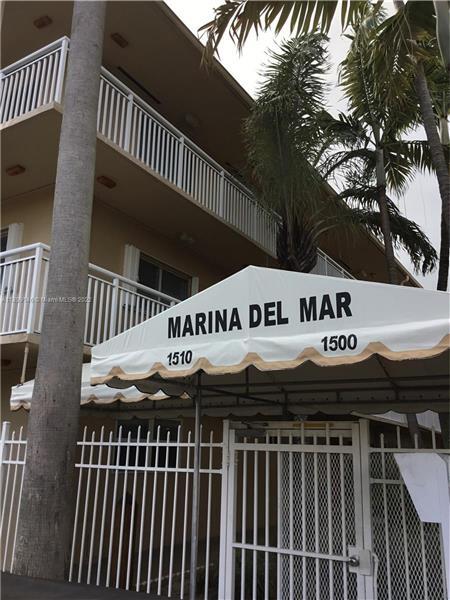 Foto del edificio - 1510 SE 15th St