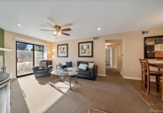 Primary Photo - 10263 E Peakview Ave