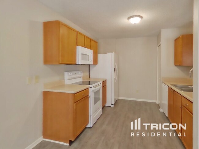 Foto del edificio - 1910 Southernwood Ln