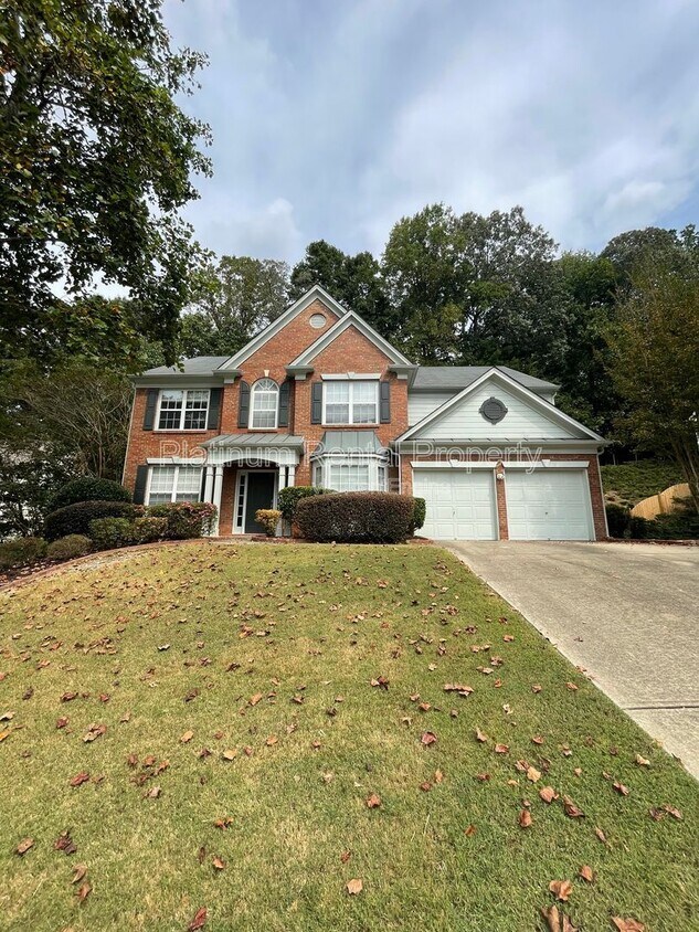 Foto principal - 5265 W Price Rd