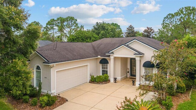 Building Photo - 4903 SW 63rd Loop