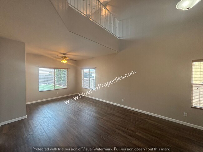 Building Photo - 8938 E Sugar Sumac St