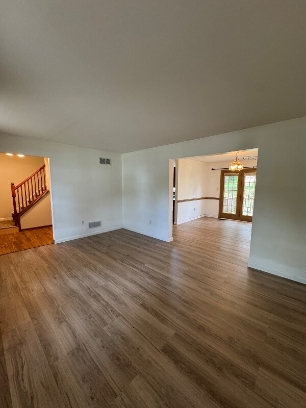 Building Photo - 17 Buckwalter Cir