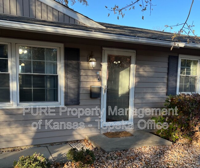 Foto del edificio - 5330 SW 31st St