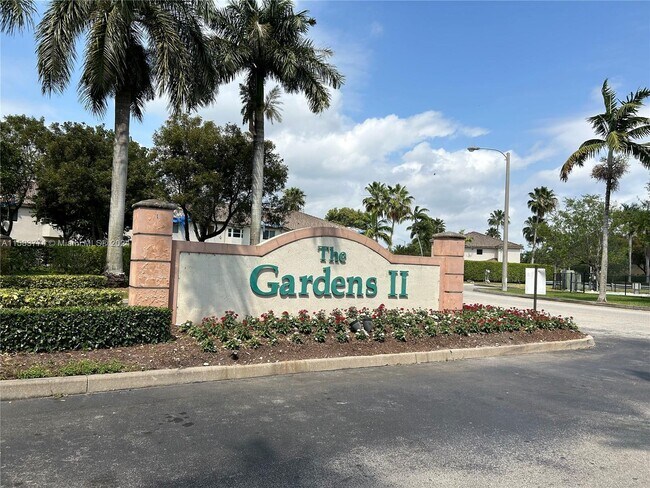 Foto del edificio - 1270 SE 31st Ct