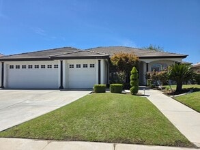 Building Photo - 8309 Waterfield Dr