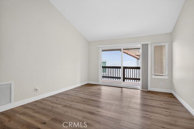 Building Photo - 25274 San Michele