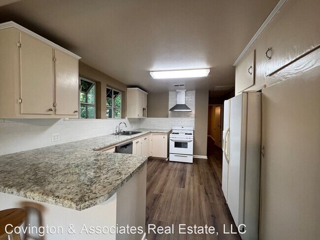 Foto del edificio - 3 br, 2 bath House - 828 Florence St