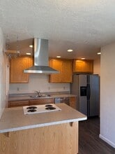 Building Photo - 797-799 15th St NE