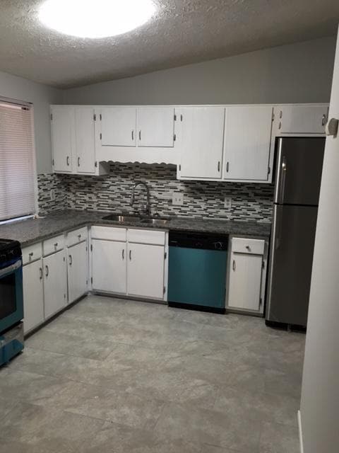 Photo - 3731 Bramblevine Cir House