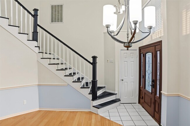 Foto del edificio - 3603 Wild Berry Ct