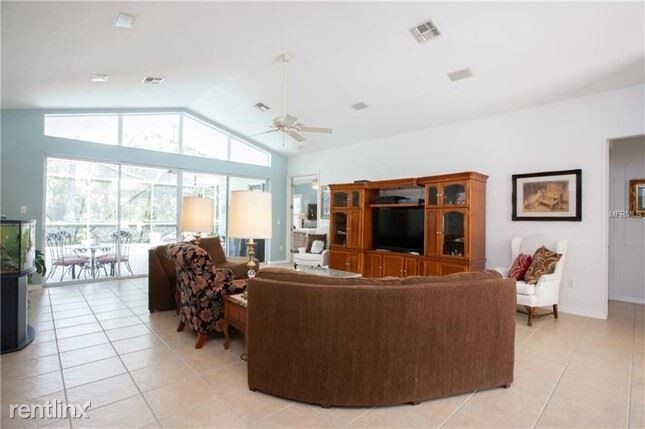 Foto del edificio - 12303 Forest Highlands Dr