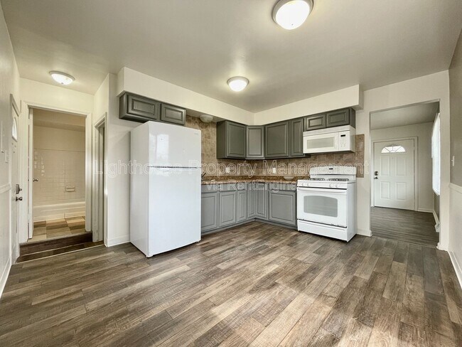 Foto del edificio - 4313 Dawes Ct SE