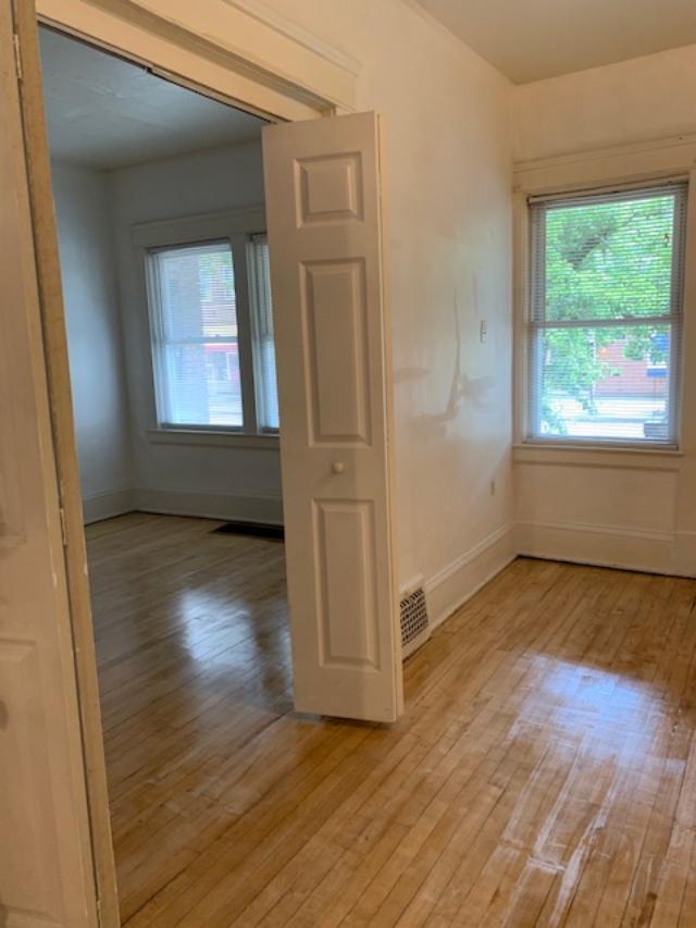 Foto principal - 2208 Murray Hill Rd