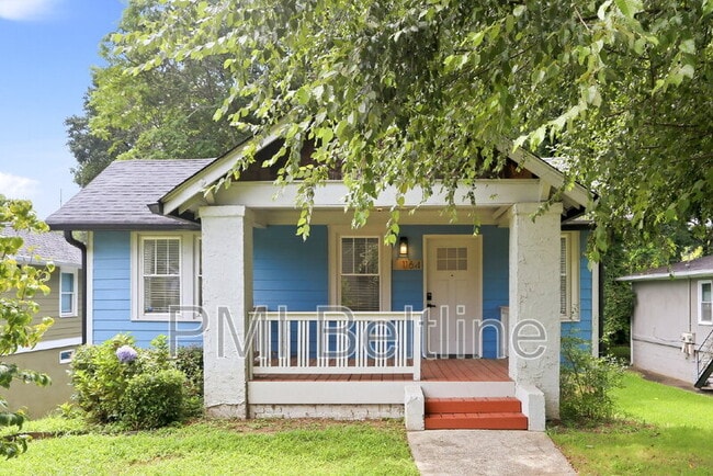 Photo - 1164 Sells Avenue Southwest House
