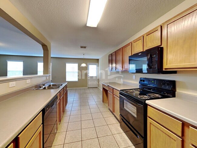 Building Photo - 12715 Scarlet Sage
