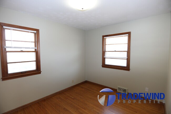 Foto del edificio - 8340 15th Ave S