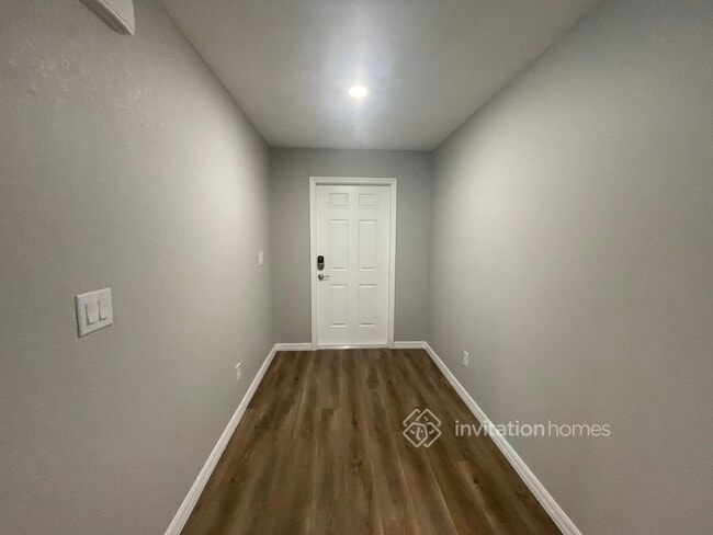 Foto del edificio - 130 SW 10th Ave