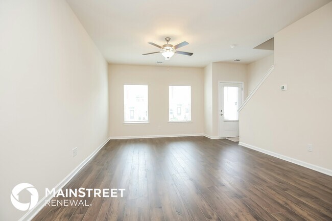 Foto del edificio - 1078 Arlene Dr