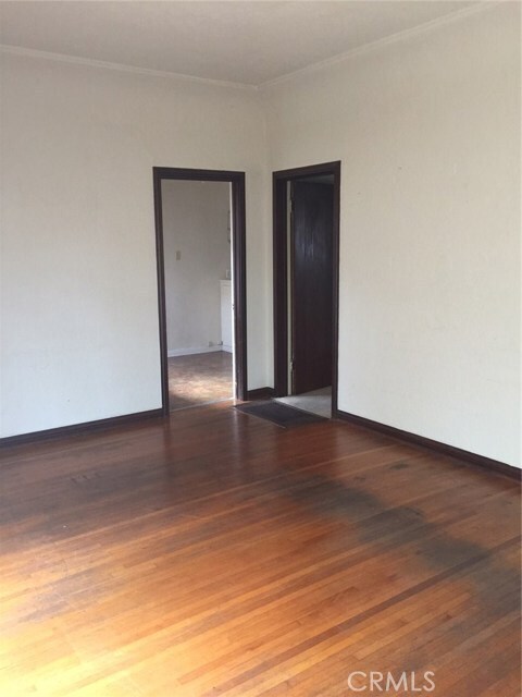 Building Photo - 257 Santa Ana Ave