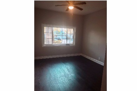 LIVING ROOM - 10019 S Beverly Blvd
